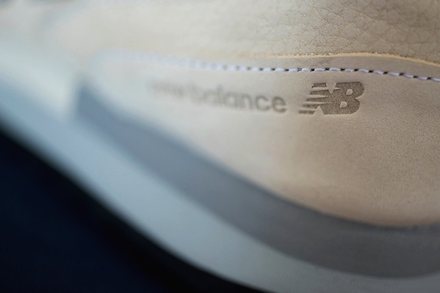 new-balance-norse-projects-lucem-hafnia-06