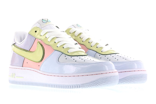 nike-air-force-1-low-easter-01