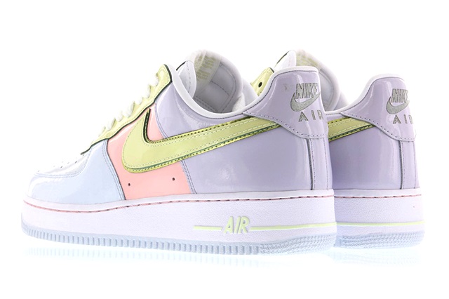 nike-air-force-1-low-easter-02