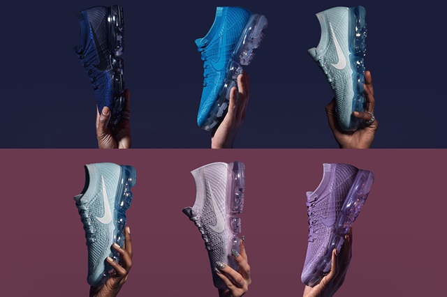 nike-vapormax-day-to-night-release-date