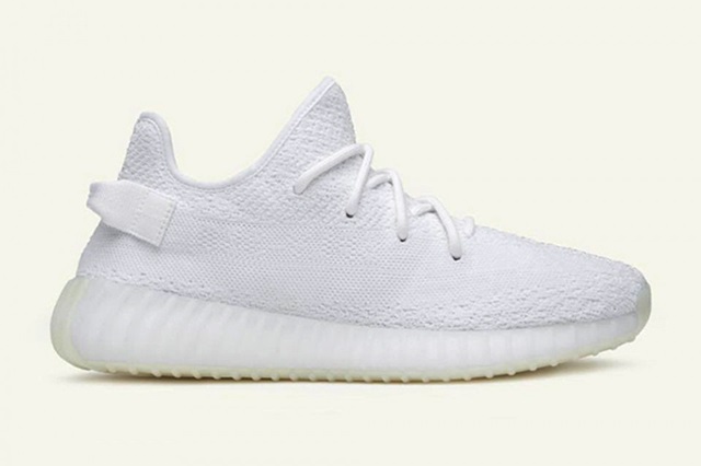 yeezy-boost-350-v2-american-suppliers-01-960x640