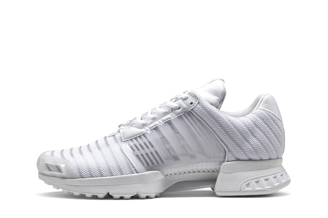 Climacool 1 PK_BY3053_01