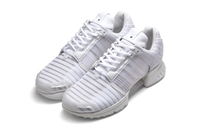 Climacool 1 PK_BY3053_03