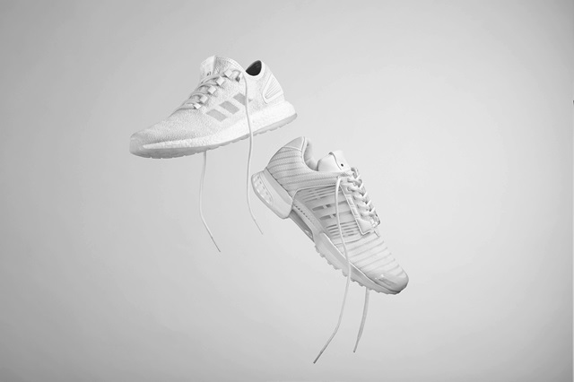 Consortium_SneakerboyXWish_Concept_Shot_1