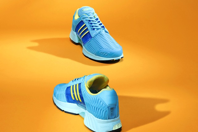 H20618_OR_Climacool_Summer_SS17_Key_Product_BA7157_compo_RGB_2500px