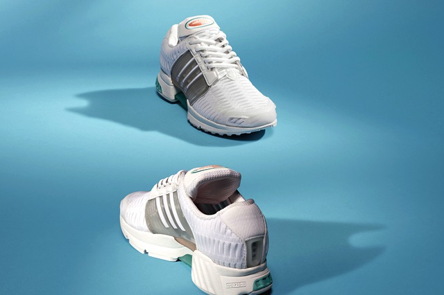 H20618_OR_Climacool_Summer_SS17_Key_Product_BB2877_compo_RGB_2500px