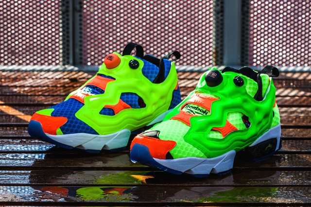 REEBOK_SUPERSOAKER_STYLED-10
