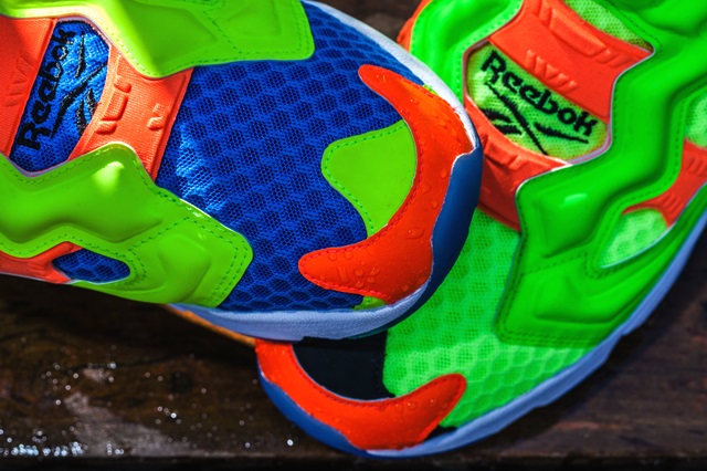 REEBOK_SUPERSOAKER_STYLED-11