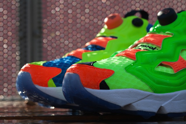REEBOK_SUPERSOAKER_STYLED-12