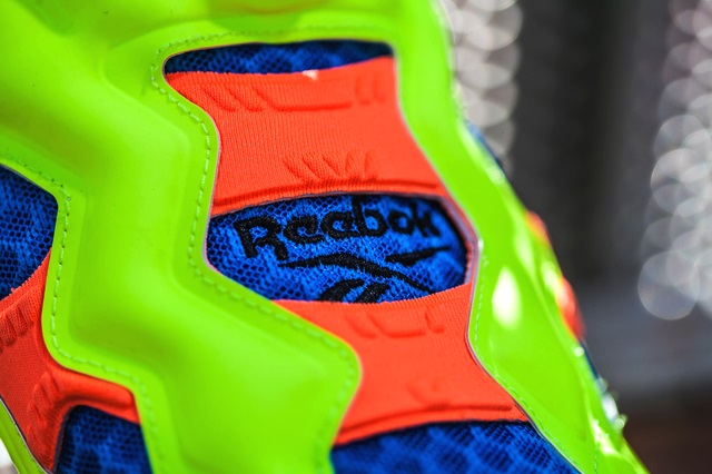 REEBOK_SUPERSOAKER_STYLED-2