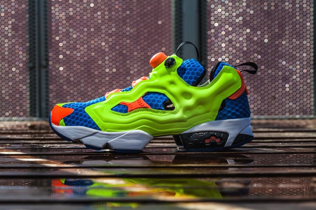 REEBOK_SUPERSOAKER_STYLED-5