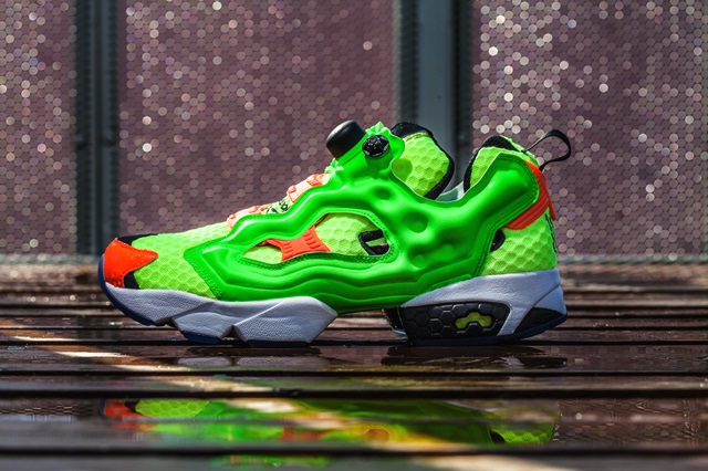 REEBOK_SUPERSOAKER_STYLED-6