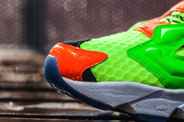 REEBOK_SUPERSOAKER_STYLED-7