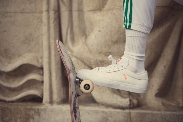 adidas-skateboarding-helas-capsule-04
