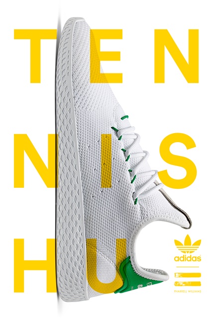 adidas_HuTennis_ICONS_Vertical_1_PR_High_Res_RGB_4000px