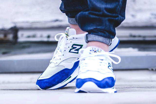 new-balance-1500-cumbria-pack-13 | SFMAG.RU