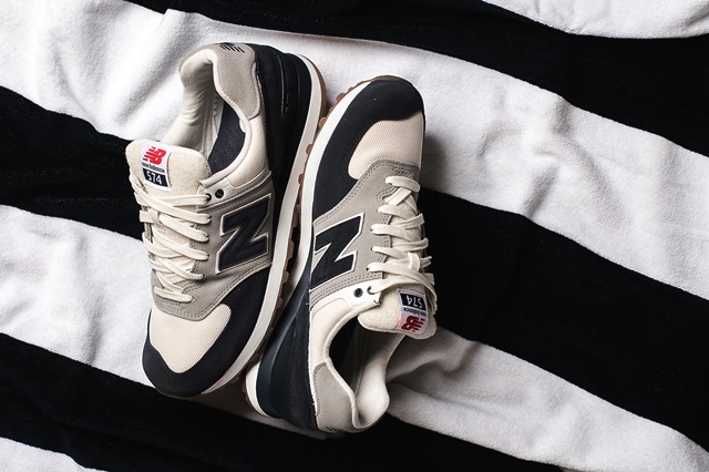 new-balance-574-terry-cloth-pack-1