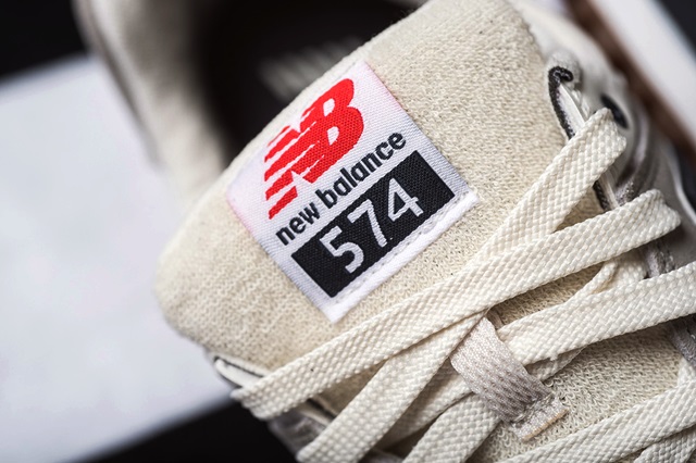 new-balance-574-terry-cloth-pack-3