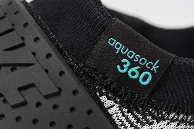 nikelab-aqua-sock-360-b