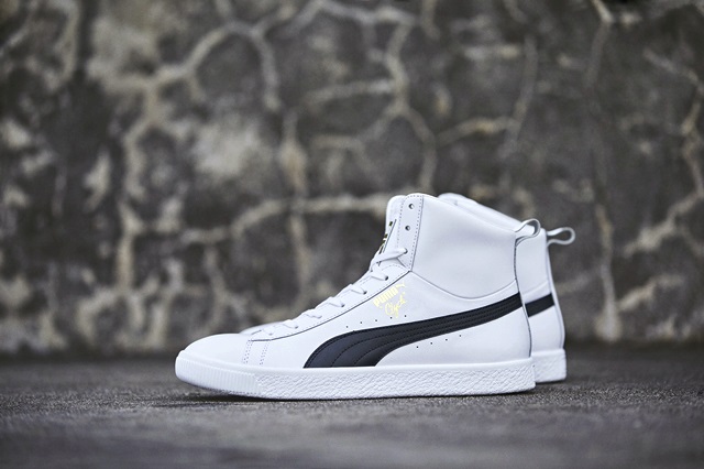 17SS_SP_Classics_Clyde_Core_Mid_White_185