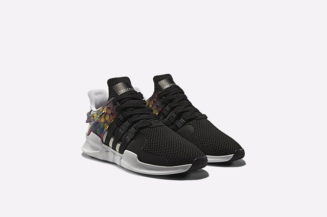 adidas Pride Pack SFMAG.RU