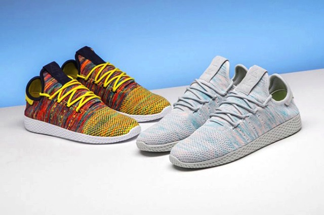 adidas-tennis-hu-multicolor-colorways