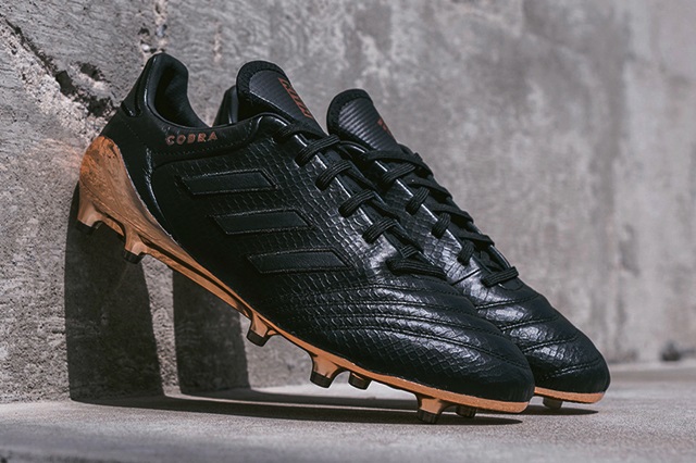 Adidas copa x outlet kith