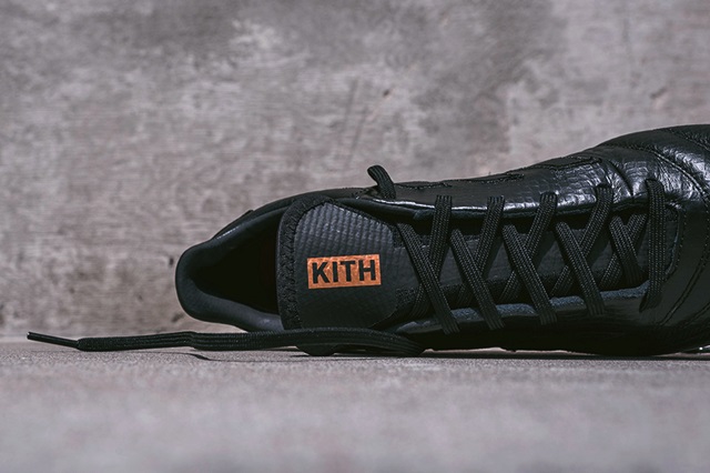 kith-x-adidascobra2323