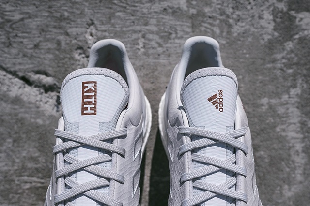 kith-x-adidascobrae123e123