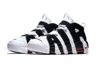 Air more cheap uptempo scottie pippen