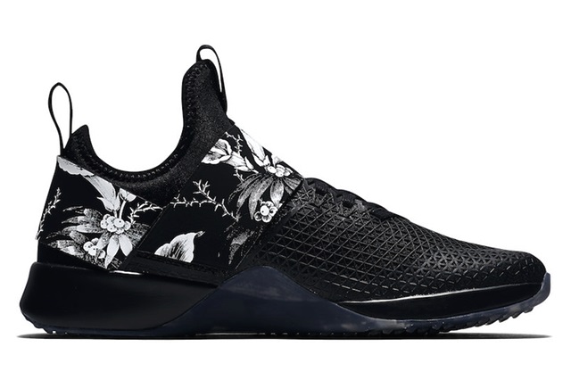 nike-air-zoom-strong-floral-black-white-6
