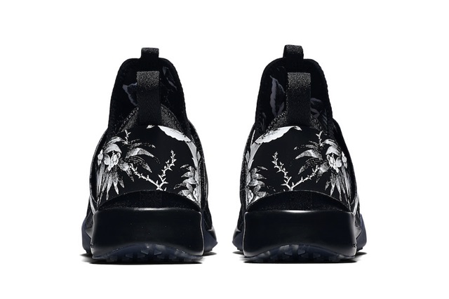 nike-air-zoom-strong-floral-black-white-8