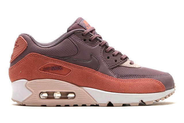 nike-wmns-air-max-90-stardust-taupe-grey-325213-611-2