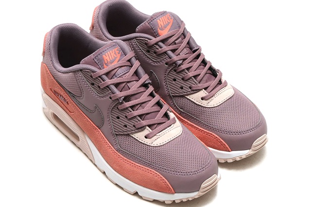 nike-wmns-air-max-90-stardust-taupe-grey-325213-611-3