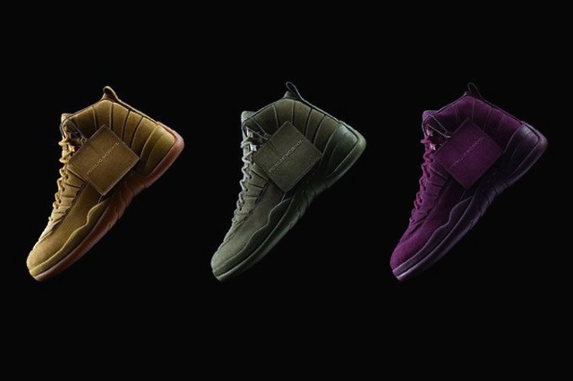 psny-air-jordan-12-4