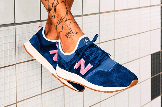 titolo-new-balance-247-into-the-blue-release-info-01
