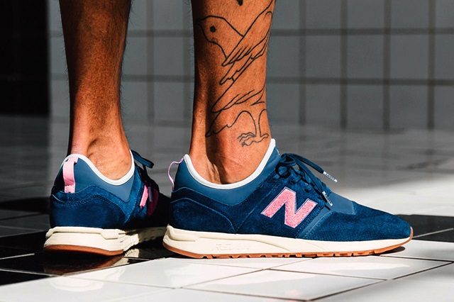 titolo-new-balance-247-into-the-blue-release-info-02