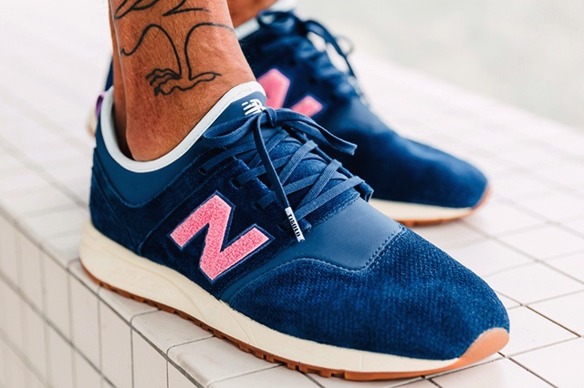 titolo-new-balance-247-into-the-blue-release-info-03