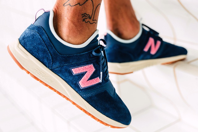 titolo-new-balance-247-into-the-blue-release-info-04