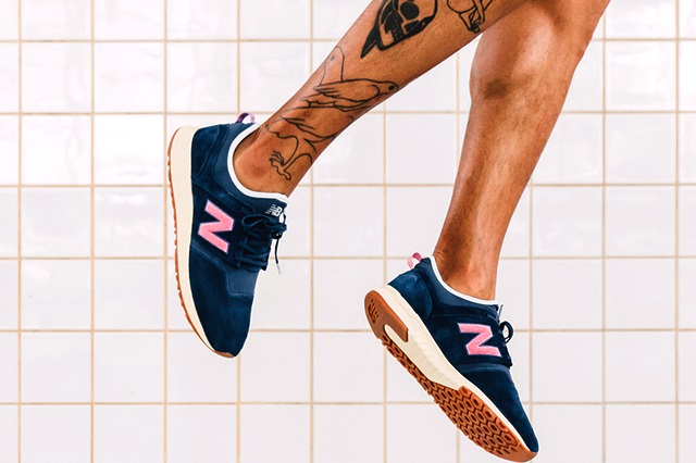 titolo-new-balance-247-into-the-blue-release-info-06