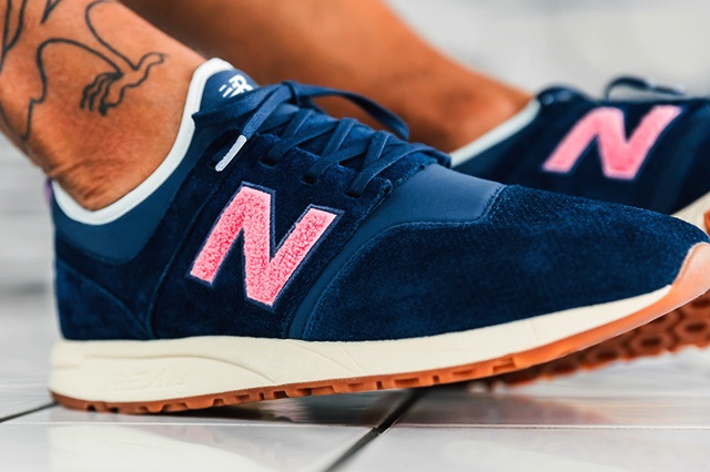 titolo-new-balance-247-into-the-blue-release-info-09