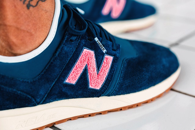 titolo-new-balance-247-into-the-blue-release-info-10