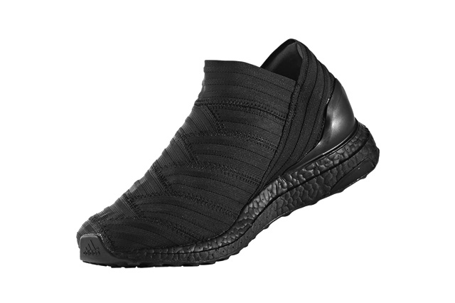 adidas nemeziz tango 17 ultra boost triple black