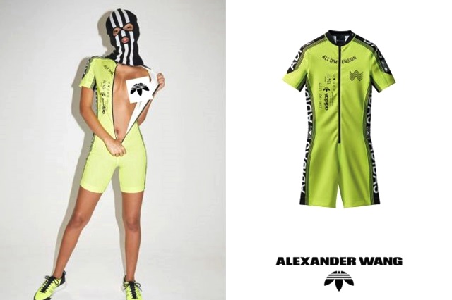 2-alexander-wang-adidas-season-2-campaign-e1501260680457