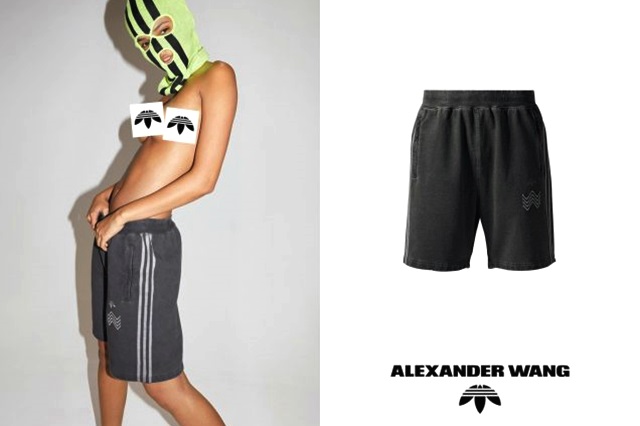 3-alexander-wang-adidas-season-2-campaign-e1501261623281