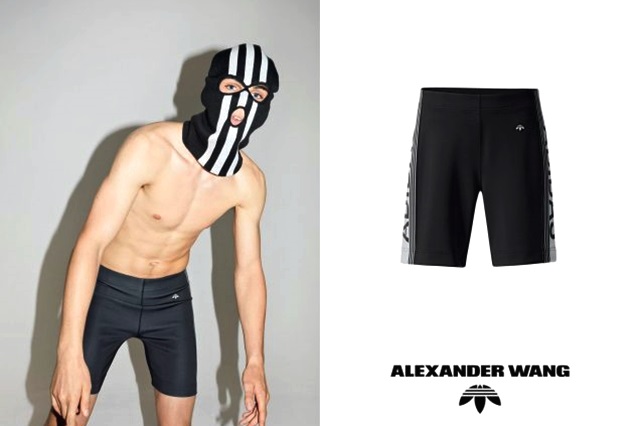 4-alexander-wang-adidas-season-2-campaign-6-e1501261896661