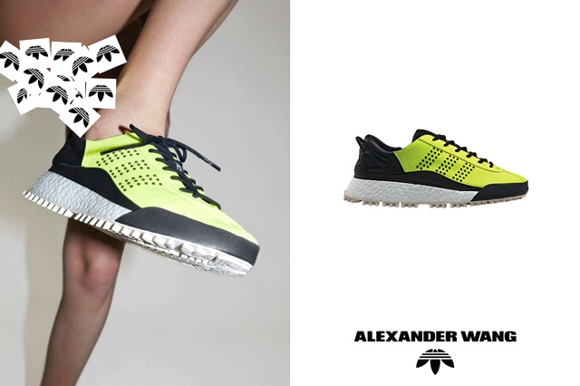 5-alexander-wang-adidas-season-2-campaign