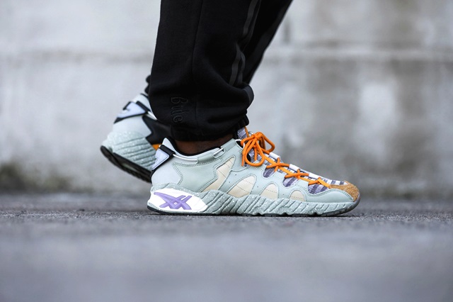 Bodega-x-Asics-gel-mai-underground-13