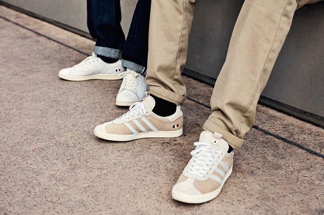 adidas Consortium Sneaker Exchange – Alife & Starcow.04