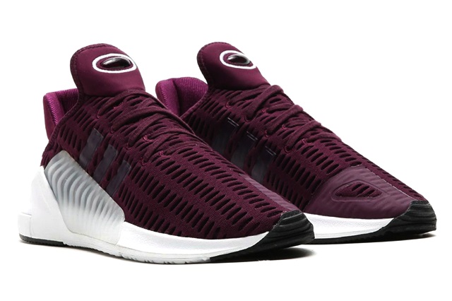 adidas-climacool-02-17-womens-berry-1